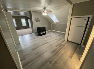 118 Maple St APT 3, Fall River, MA 02720