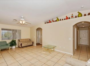 66660 Granada Ave, Desert Hot Springs, CA 92240