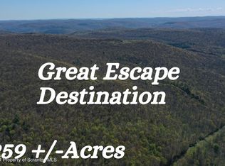 897 Towner Rd, Susquehanna, PA 18847