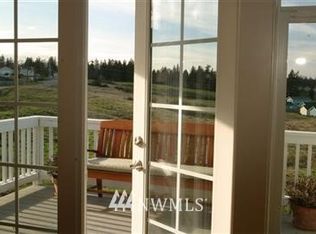 LOT 22 22 The Cottages, Sequim, WA 98382