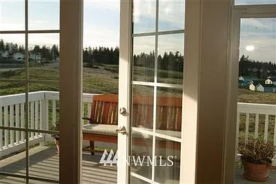 22 Lot 22 The Cottages photo 1