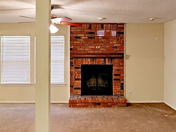 2nd image of 4309 Woodhill Dr