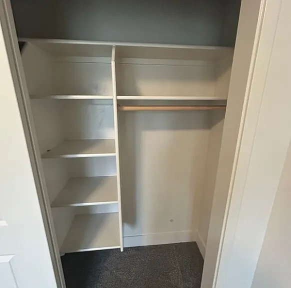 212 Broken Pine Ln — Photo 5