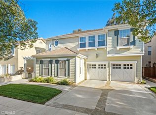 27053 Island Rd, Santa Clarita, CA 91355