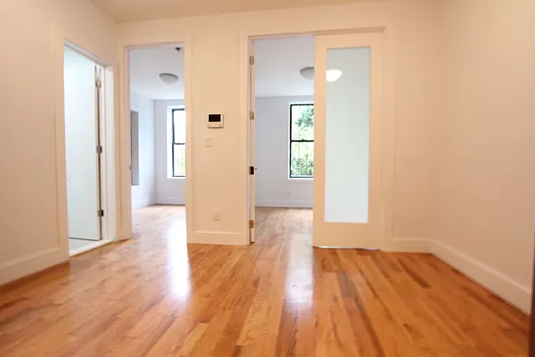 Rented by Prime Block Realty, LLC | media 5