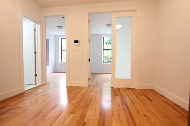 Rented by Prime Block Realty, LLC