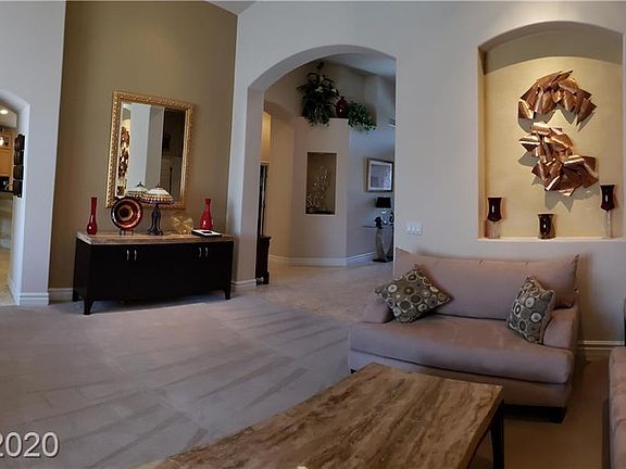 5th image of 6625 Tattler Dr