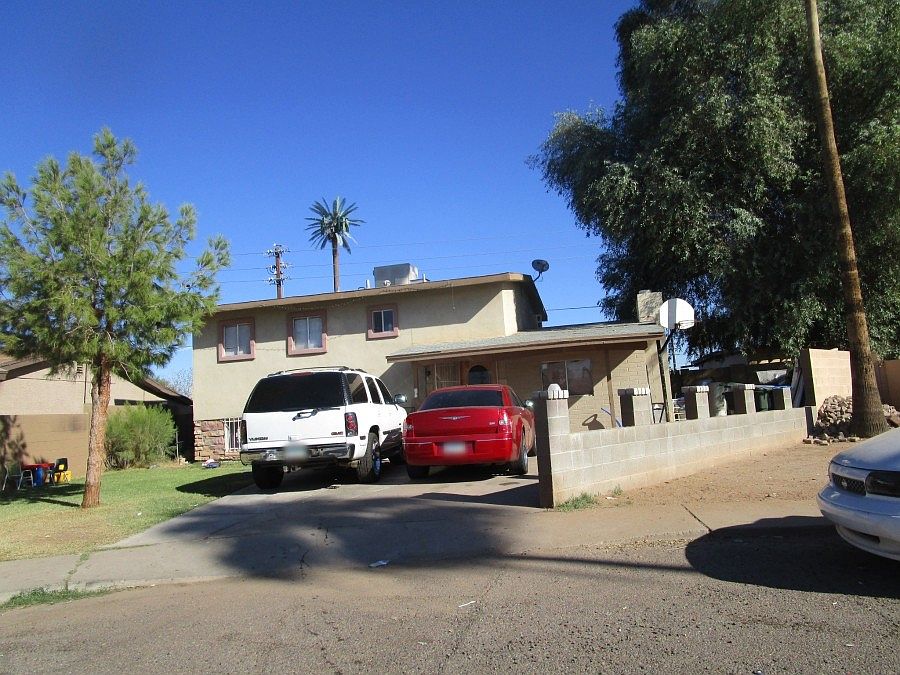1st image of 4808 W Windsor Ave