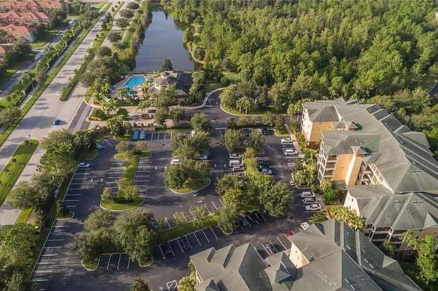 3050 Pirates Retreat Ct #405 — Photo 52