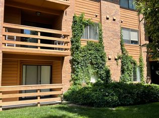 Northwoods Apartments, Grand Junction, CO 81506
