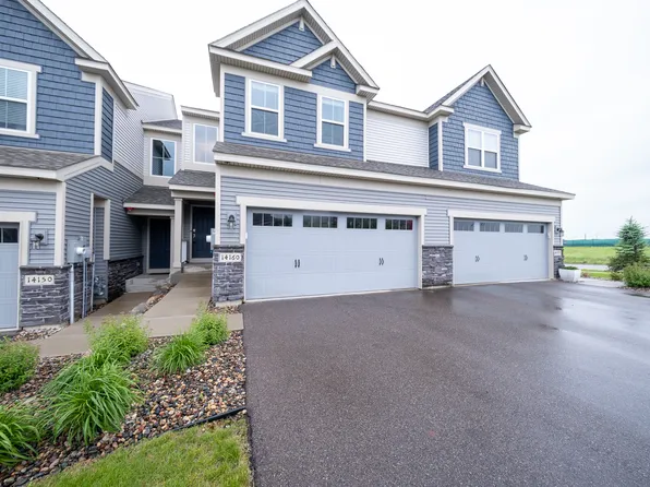 14160 Addison Trl, Rosemount, MN 55068