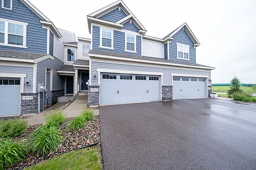 14160 Addison Trl Photo 1