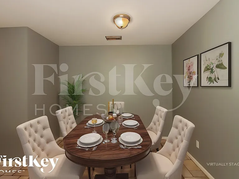 3225 Continental Dr — Photo 7