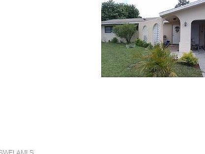 1st image of 1406 NE Pine Island Ln