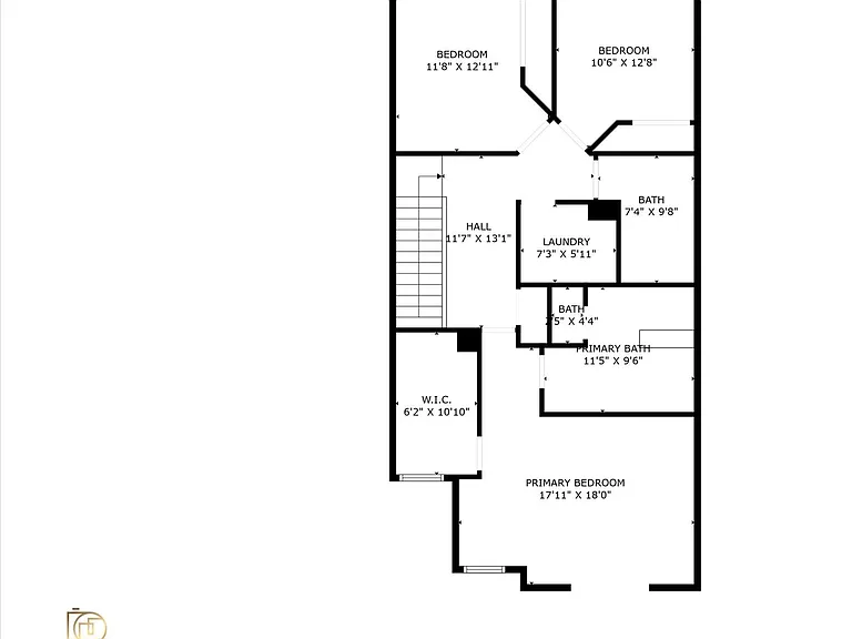 10309 Harmon Smith Dr — Photo 8