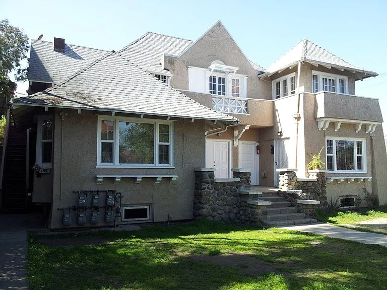 1506 W 24th St #1506 — Photo 35