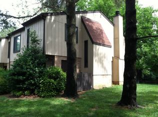 1799 Ivy Oak Sq #66, Reston, VA 20190