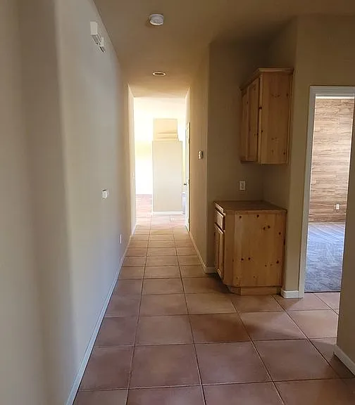 6231 Mirlo Rd — Photo 26