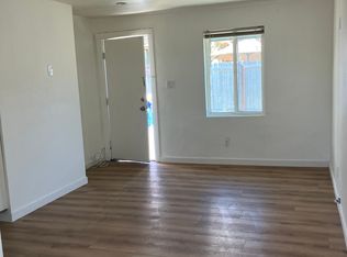 5810 Mandarin Dr #C, Goleta, CA 93117