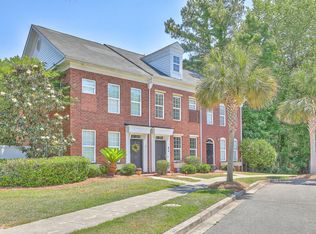 782 Certificate Ct, Charleston, SC 29414