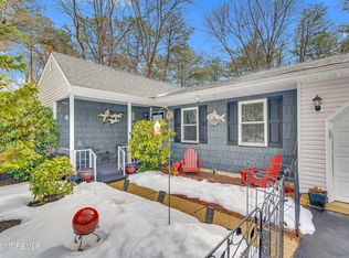 69 Milford Avenue #54A, Whiting, NJ 08759