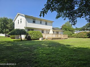 744 Millbrook Rd, Brick, NJ 08724