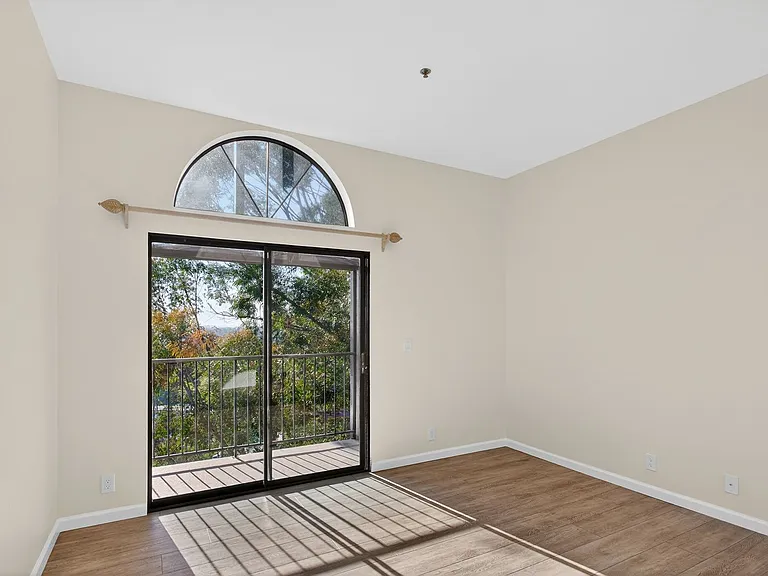 3980 Faircross Pl #36 — Photo 13