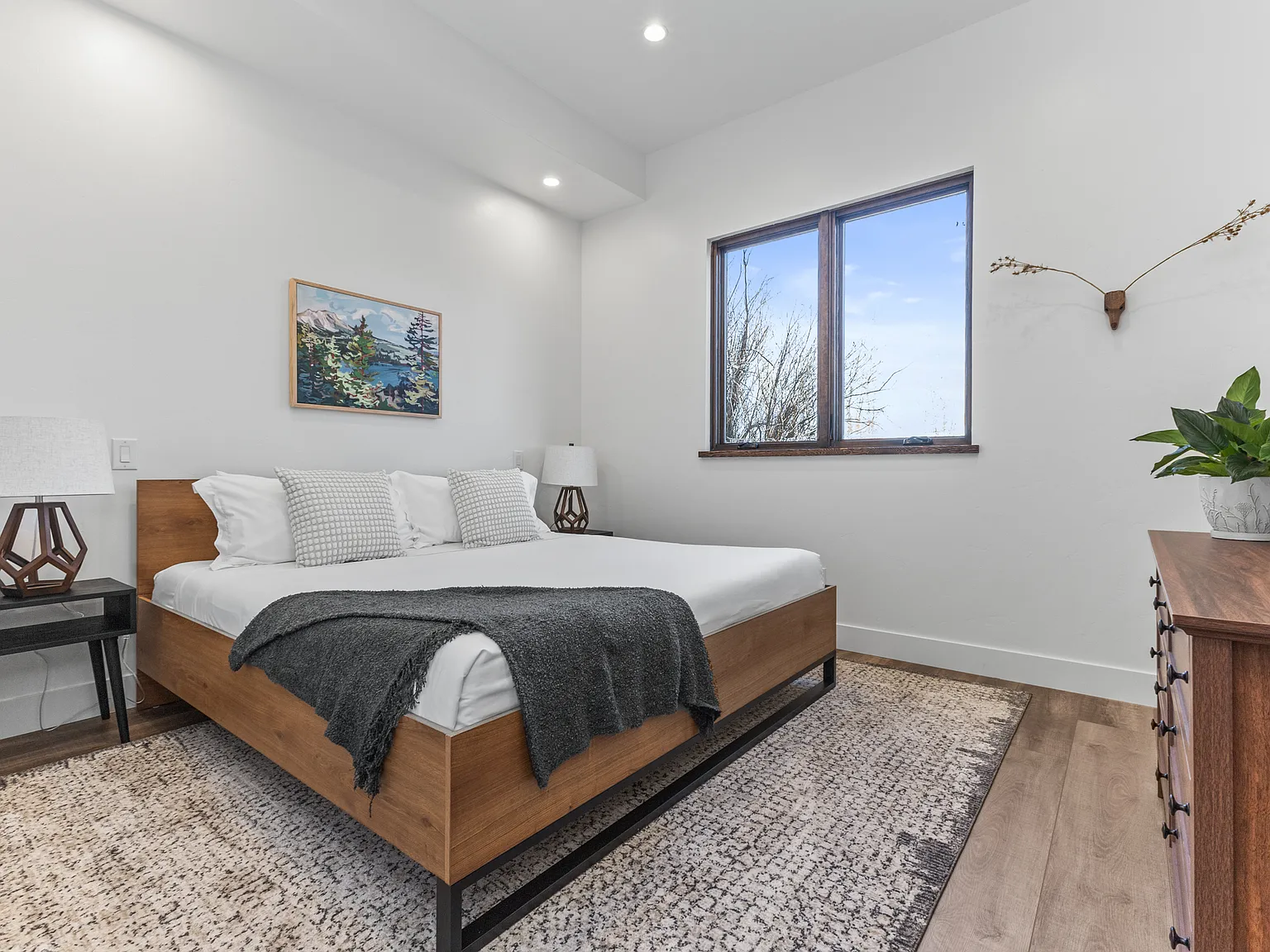 1 bed, 600 sqft, $4,250 — Photo 3