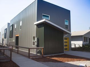 909 Turner St, Missoula, MT 59802