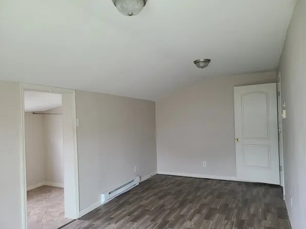 105 McClure St, Beckley, WV 25801