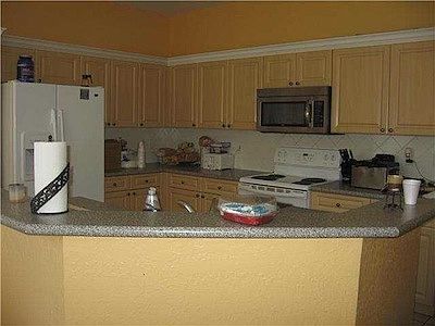2nd image of 3538 SW 177th Ave