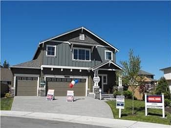 1st image of 13410 SE 255th St
