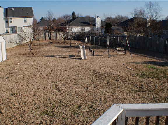 3rd image of 311 Bradford Farms Dr