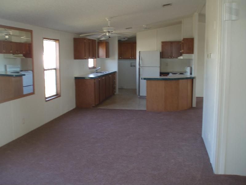 2nd image of 413 Citrus Highlands Dr E