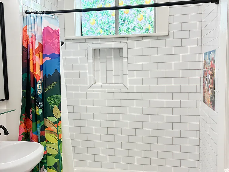 416 E Dewey Pl #2 — Photo 12