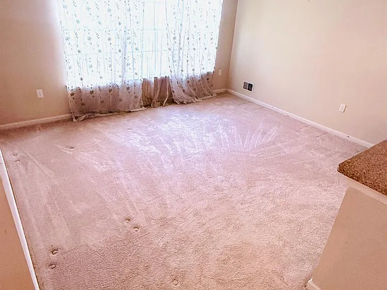 1091-1091 Morning Glory Dr #1091 — Photo 26