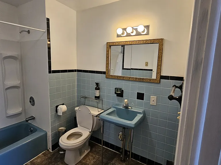3 Hudson Ave #3A — Photo 9