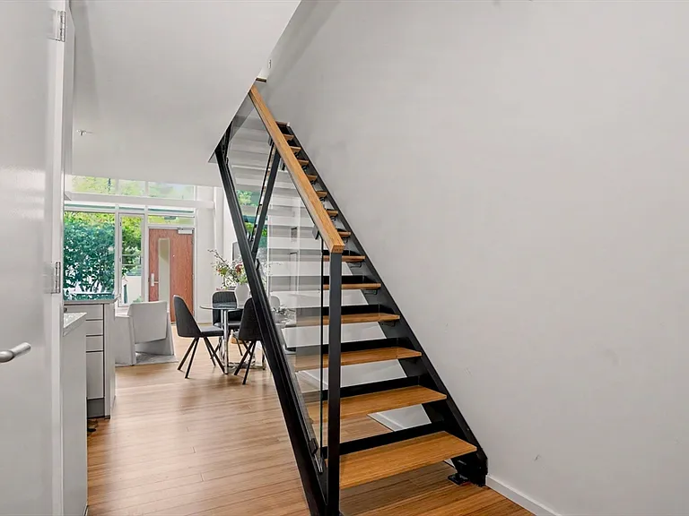 1 Earhart St #115 — Photo 5