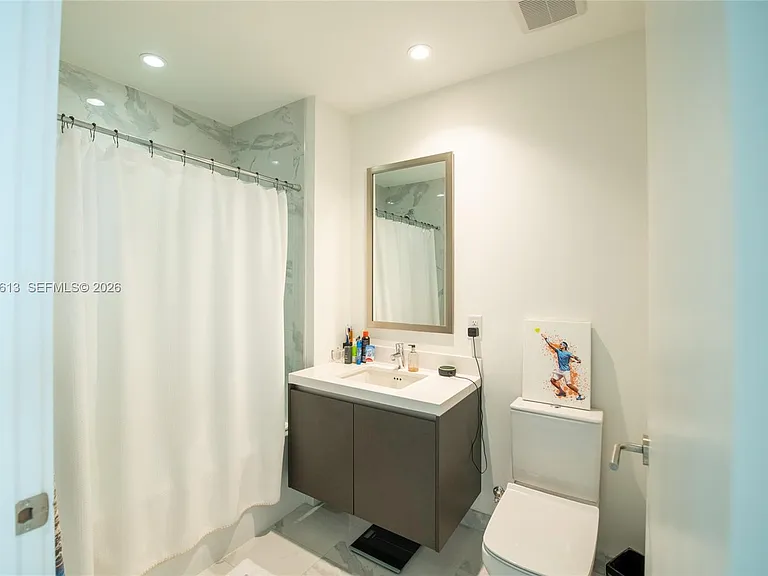 851 NE 1st Ave #811 — Photo 5