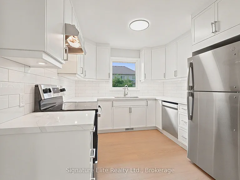 189 Duncan Rd — Photo 10