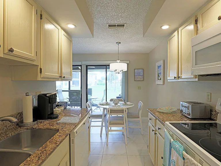 17240 Terraverde Cir #2 — Photo 11