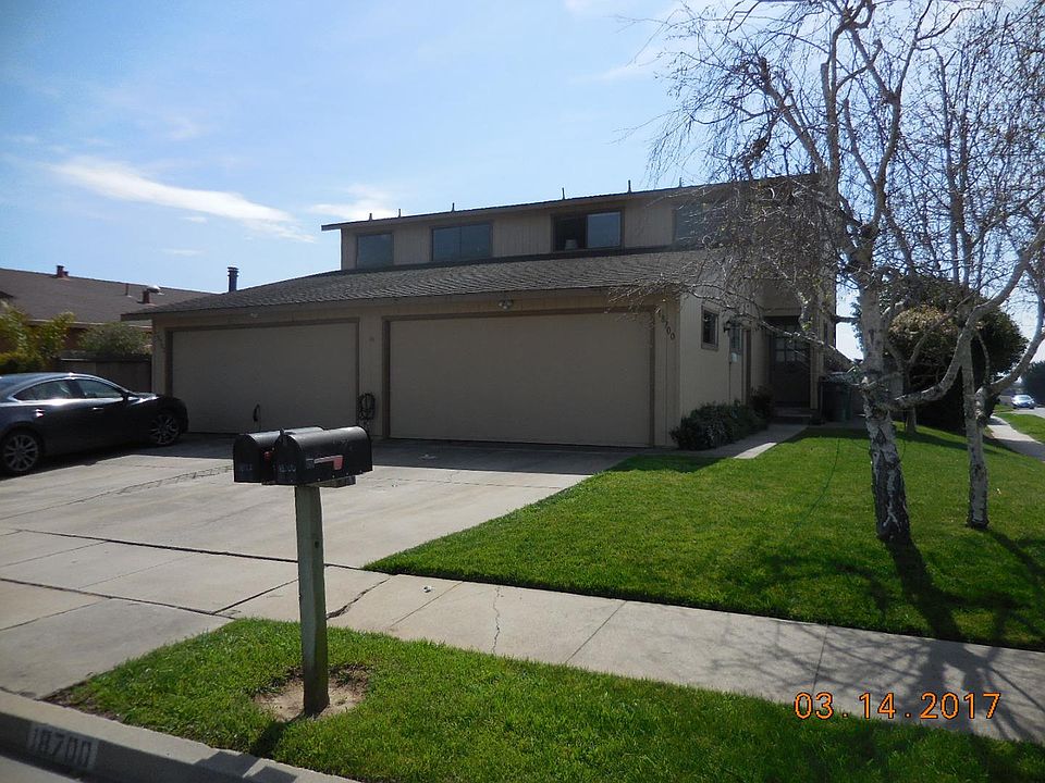 18700 Eisenhower St Salinas, CA, 93906 Apartments for Rent Zillow
