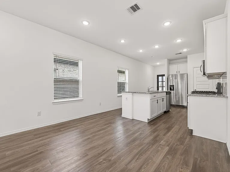 23226 Spring Genesis Ln — Photo 8
