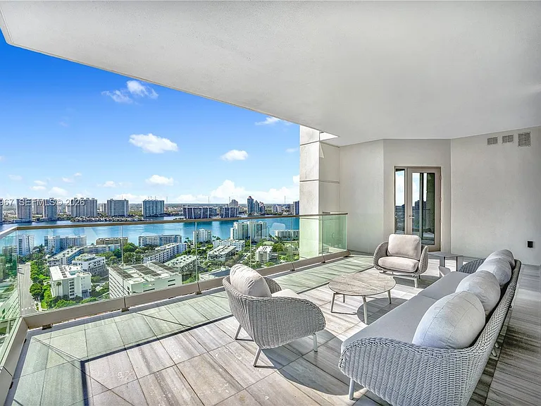 17901 Collins Ave #2404 — Photo 44