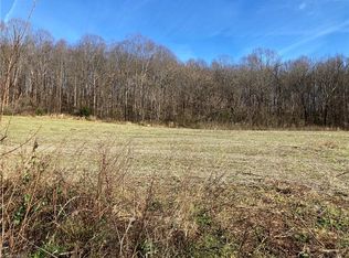 0 Wagoner Rd, Hamptonville, NC 27020