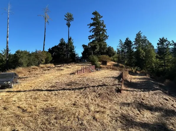 15930 Highway 9, Boulder Creek, CA 95006