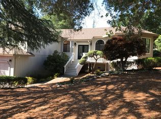 161 Massimo Cir, Santa Rosa, CA 95404