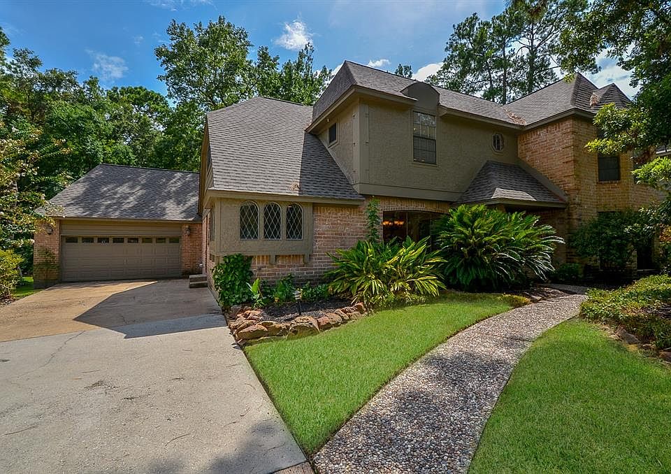 1st image of 3806 Wildwood Ridge Dr
