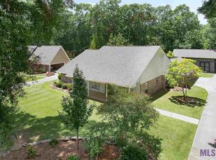 7025 Jim Rushing Rd, Denham Springs, LA 70706
