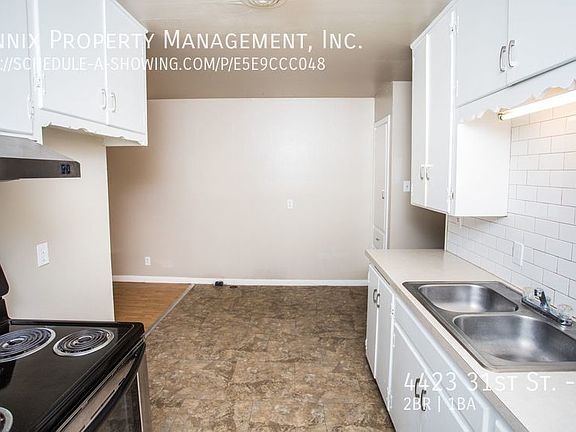 5th image of 4423 31st St APT A